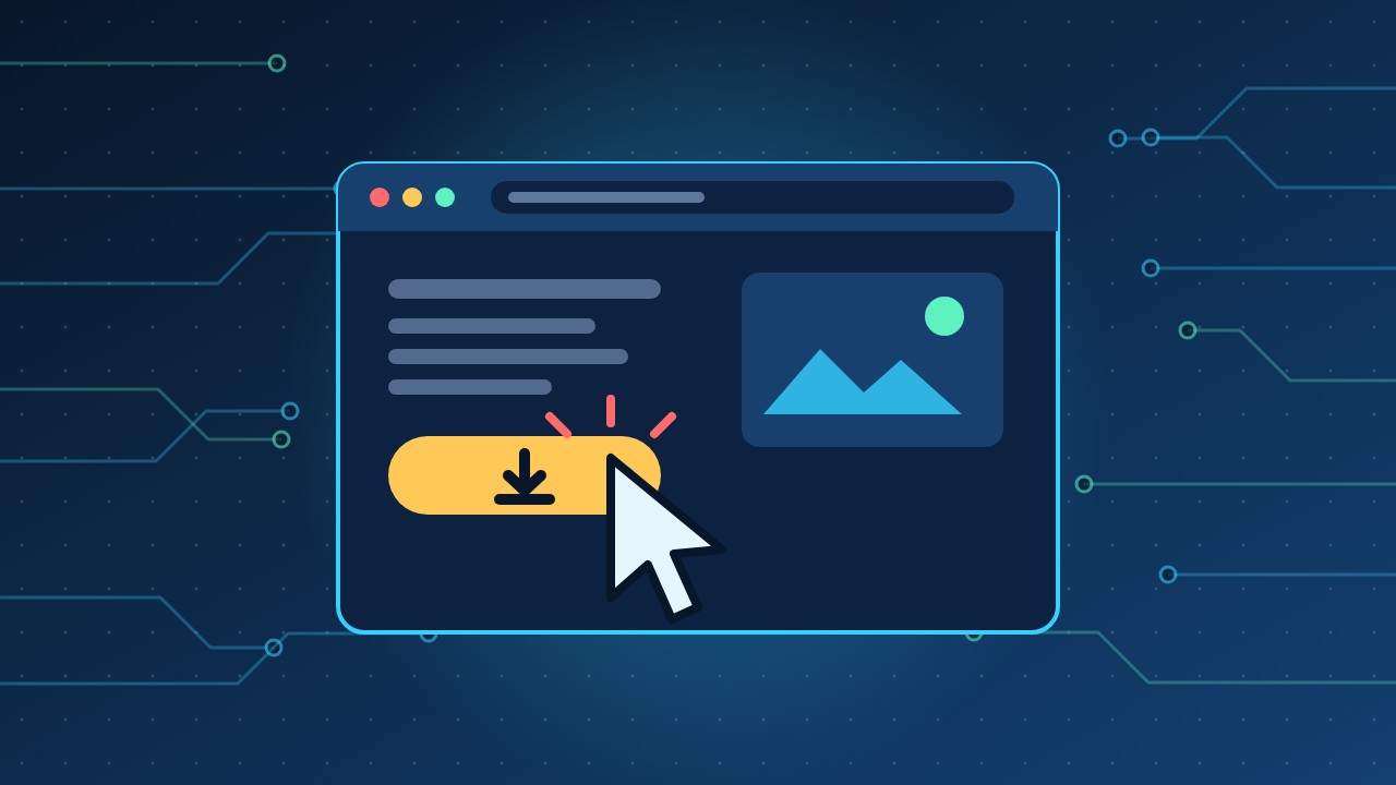 Zeabur shutting down after second security breach in two months