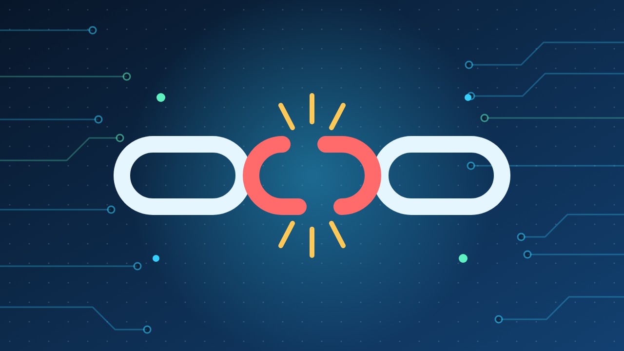 Eight eMudhra CA Keys Compromised, Triggering Emergency Fixes Across Browsers and Software
