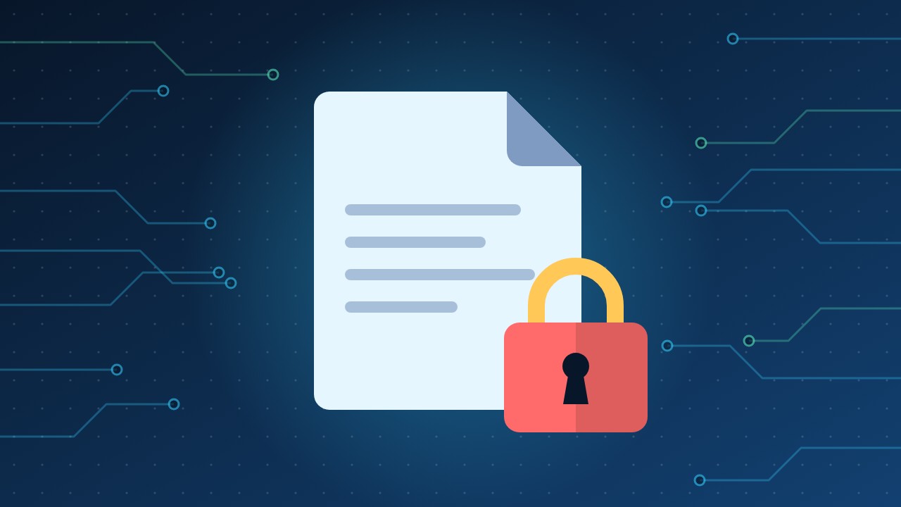 Critical BlockStrap flaw lets hackers run code on Magento servers