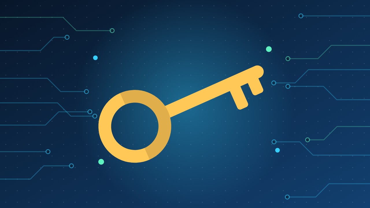 AOMEI yet to notify customers after hackers hijacked its software updates