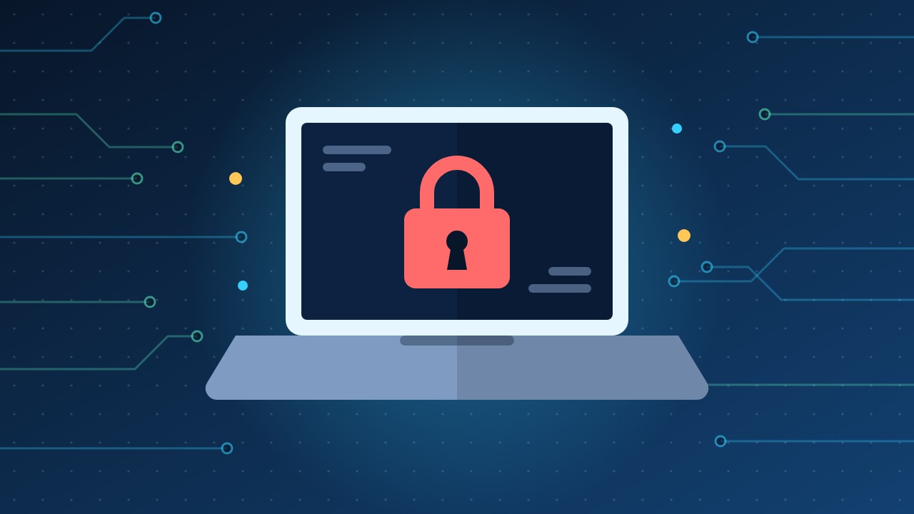 Hackers Hijack Five OVHcloud CLI Releases to Distribute Secret-Stealing Malware