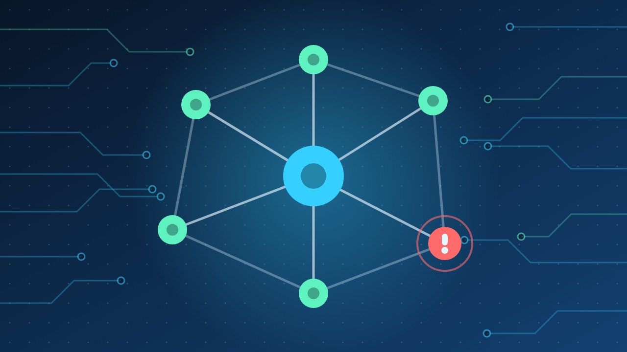OpenAI engineer arrested for allegedly planting spy device in office