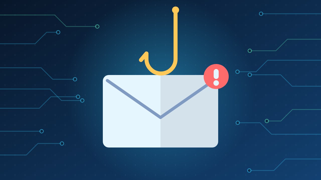 Hackers hijack AOMEI update servers to secretly spread malware