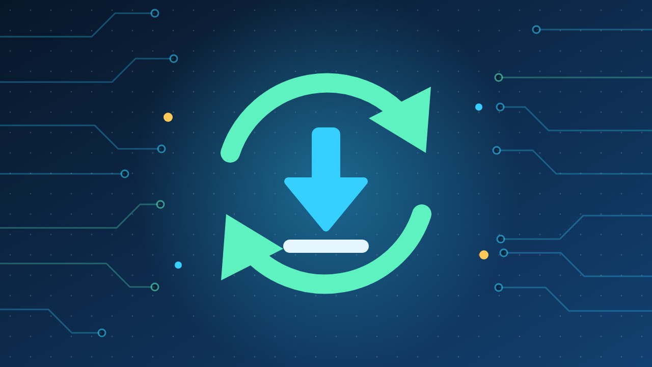 Kiteworks patches max severity code injection vulnerability