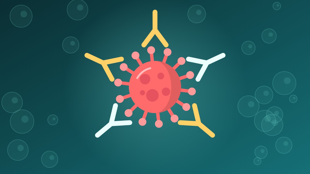West Nile virus in France