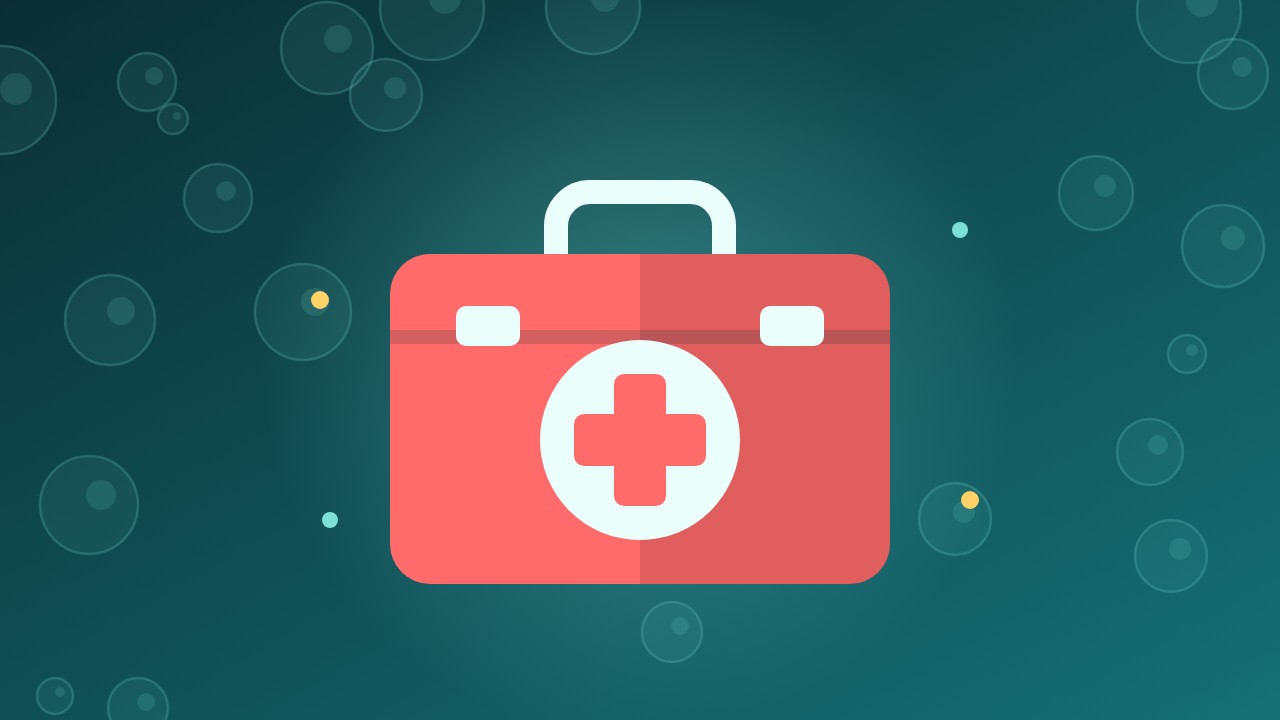 Quick takes: CDC notes 3rd measles death, FDA OKs hepatitis B treatment, hep B vaccine seized in Guinea-Bissau