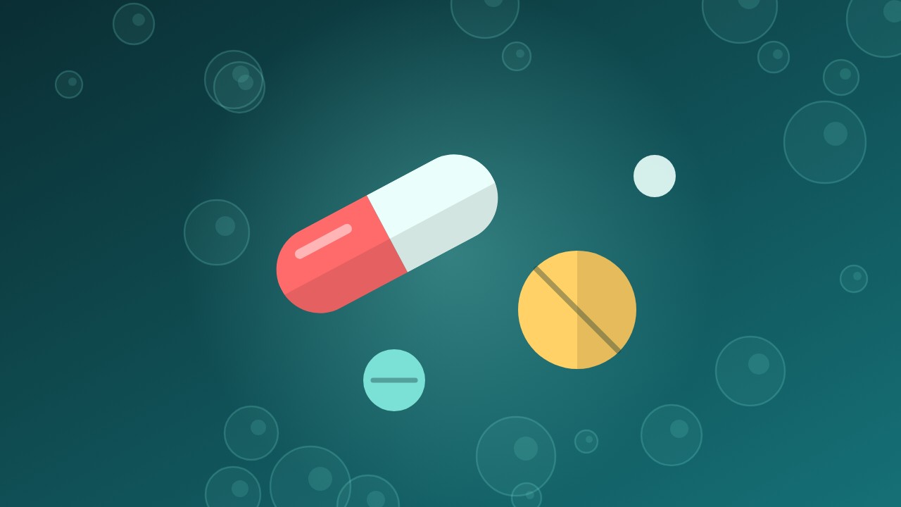 Scientists discover a way to kill dangerous gut bacteria without killing the good