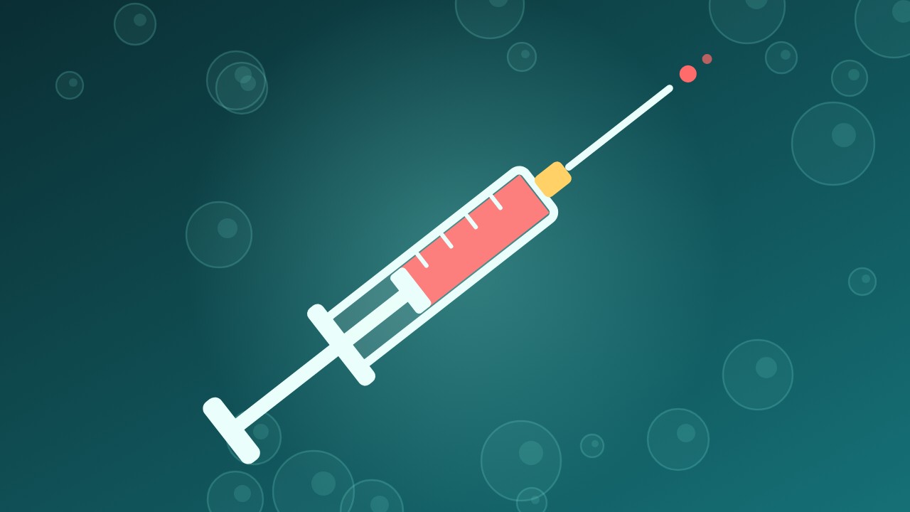 West Nile virus in Spain
